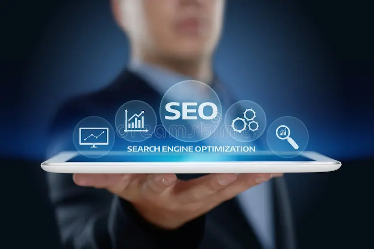 How to Draw Readers With an Effective SEO Content Strategy