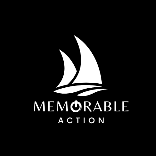 Memorable Action 